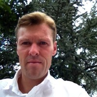 Rinaldo Geers