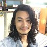 Bernard Jr. Espadero