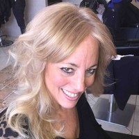 Linda Ferrara