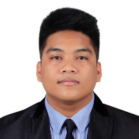 Cyrus Jaymee Destura