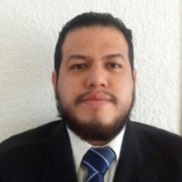 Eder Sánchez