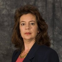 Wendy MacDonald