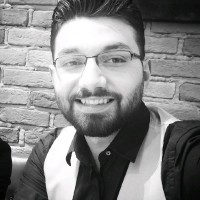 Yousef Marwan
