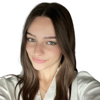 Clara MARQUES