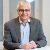 Antti Lavanti