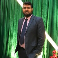 Raisul Islam