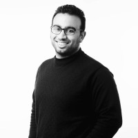 Nagy El Sayed
