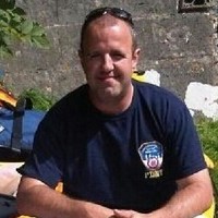 Guy Sanders