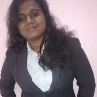 Akshayaa Sekar