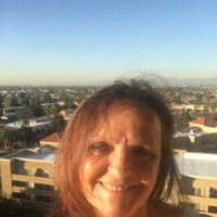 Diane Mccauley