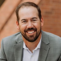 Chris Landry
