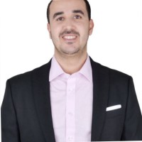 Abdelali Mouloua