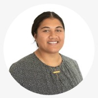 Te Ata Wharawhara
