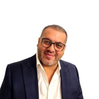 Ibrahim Alsalibi MBA,MSc,RRC,RCIC