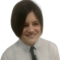 Vanessa Solanas Díaz