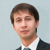 Timur Medzhitov