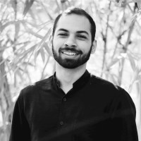 Imad Rais
