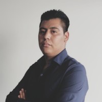 Fernando Carreon Rodriguez