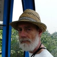 Peter van Emde Boas