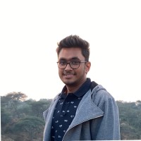 Pavan M.