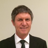 Eduardo Wunsch