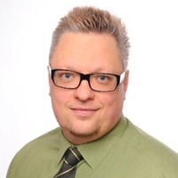 Olaf Klein