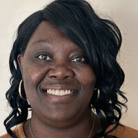 Lakeisha Reid