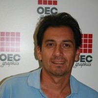 Anthony T. Morales