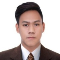 Joseph Lorenz Palloc