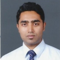 Sadiq Makandar
