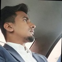 Papon Babu