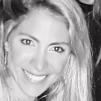 Warde Cynthia