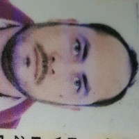 Andre Luis Pinto Da Silva Queiroz