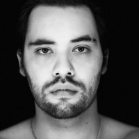 Miguel Ledesma