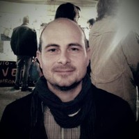 Matteo Bizzaguti