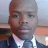 Ndumiso Mayana