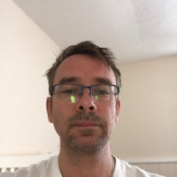 Gavin Ward Ward