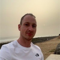 Rik Heinen