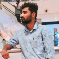 Y Ranganath Reddy