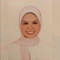Sherine Hesham