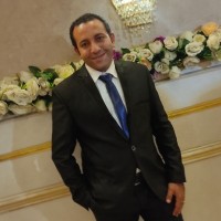 Ahmed Gamal