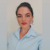Ghizlane Moussa Miri