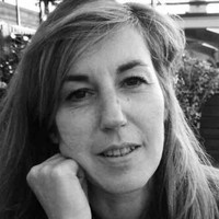 Muriel Dupuis
