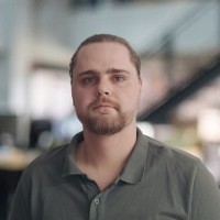 Giedrius Gelažauskas