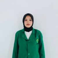 Julia Wati
