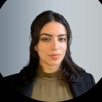Soumaya Anane