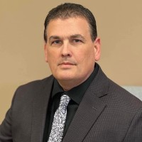 Jerry Gallagher