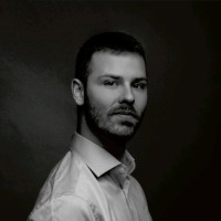 Nicolas Perruche-Serda