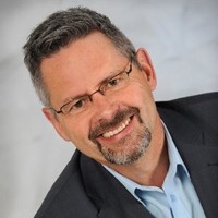 Klaus Kuttik