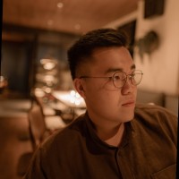 Naphtali Ivan Onggowijaja